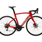 Pinarello F1 Carbon Shimano 105 Mechanical Road Bike
