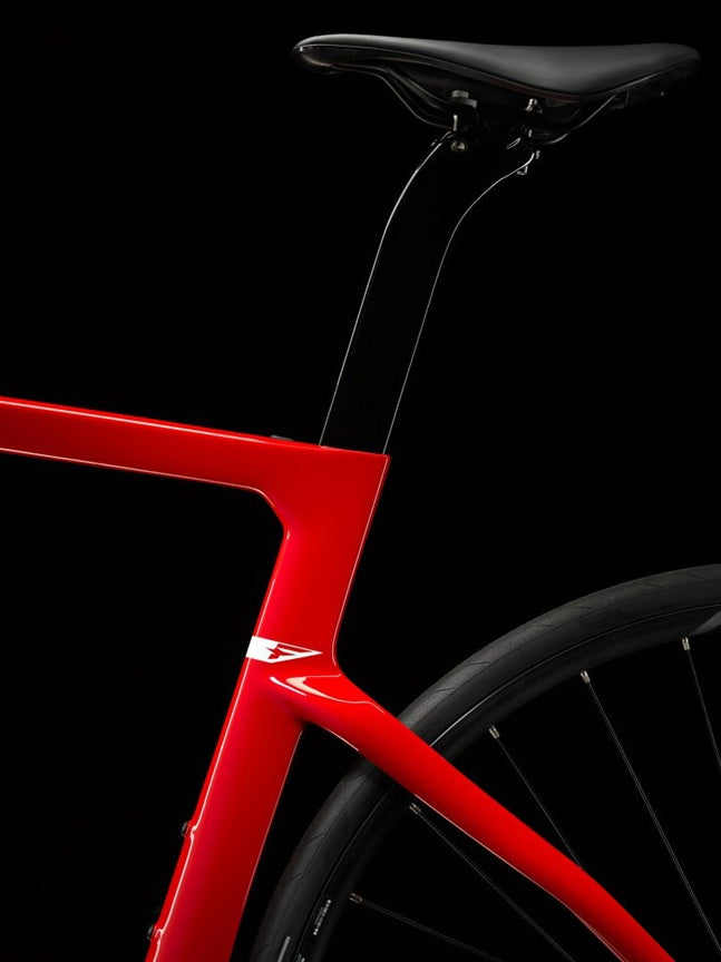 Pinarello F1 Carbon Shimano 105 12 Speed Road Bike