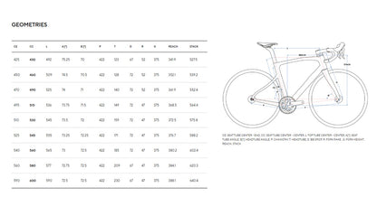 Pinarello X7 Carbon Shimano Ultegra Di2 Road Bike