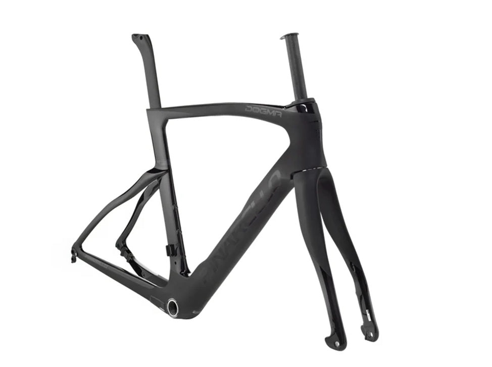Pinarello MY24 Dogma F Road Bike Disc Frameset