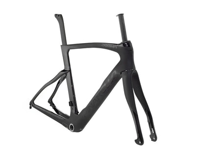 Pinarello MY24 Dogma F Road Bike Disc Frameset