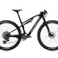 Pinarello XC 100 Carbon SRAM GX Eagle AXS Full Suspension Mountain Bike