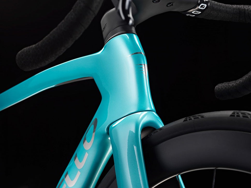 2025 Pinarello Dogma F Carbon Dura-Ace Di2 Road Bike