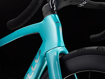 2025 Pinarello Dogma F Carbon Dura-Ace Di2 Road Bike