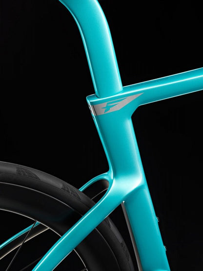 2025 Pinarello Dogma F Carbon Dura-Ace Di2 Road Bike