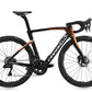 2025 Pinarello Dogma F Carbon Dura-Ace Di2 Road Bike