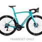 2026 Pinarello Dogma F Carbon Disc Road Bike Frameset