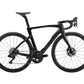 Pinarello MY24 Dogma F Carbon Rim Brake Frameset