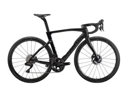 Pinarello MY24 Dogma F Carbon Rim Brake Frameset