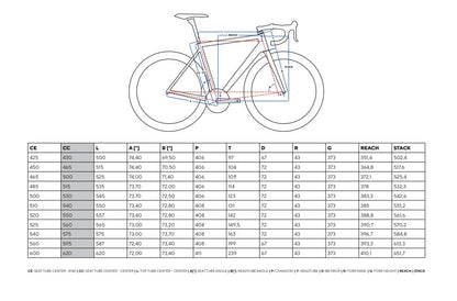 Pinarello MY24 Dogma F Carbon Rim Brake Frameset