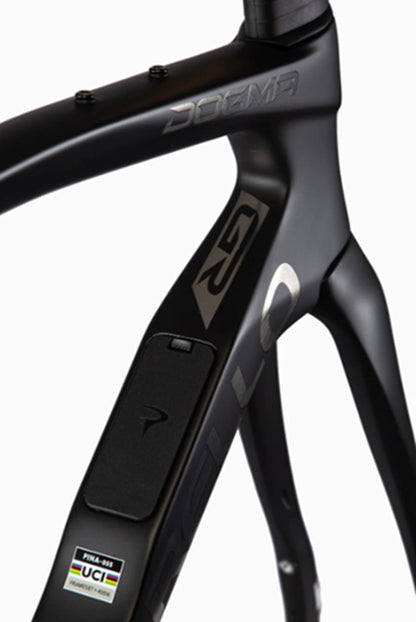 Pinarello Dogma GR Carbon  Gravel Bike Frameset