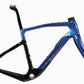 Pinarello Dogma GR Carbon  Gravel Bike Frameset