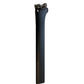 Pinarello SEATPOST Dogma F - Zero Offset