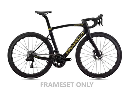 Pinarello Dogma X Carbon Disc Road Bike Frameset