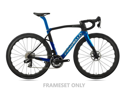 Pinarello Dogma X Carbon Disc Road Bike Frameset