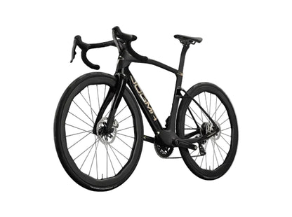 Pinarello Dogma X Carbon Shimano Dura Ace Di2 Road Bike