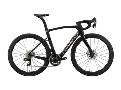 Pinarello Dogma X Carbon Shimano Dura Ace Di2 Road Bike