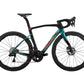 Pinarello Dogma X Carbon Shimano Dura Ace Di2 Road Bike