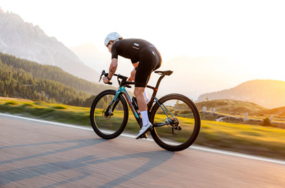 Pinarello Dogma X Carbon Shimano Dura Ace Di2 Road Bike