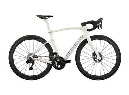 Pinarello Dogma X Carbon Shimano Dura Ace Di2 Road Bike