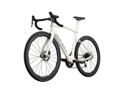 Pinarello Dogma X Carbon Shimano Dura Ace Di2 Road Bike