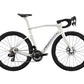 Pinarello Dogma X Carbon Sram Red eTap AXS Road Bike