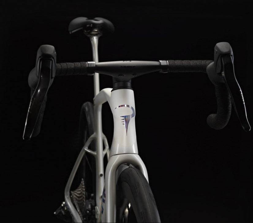 Pinarello Dogma X Carbon Sram Red eTap AXS Road Bike