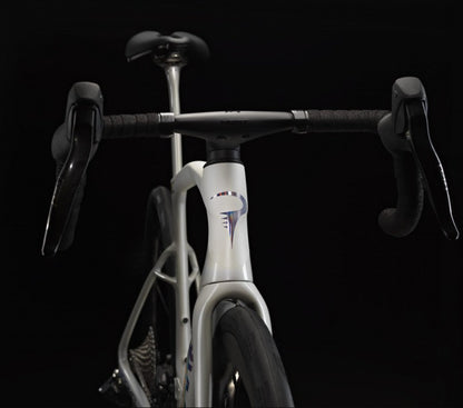 Pinarello Dogma X Carbon Sram Red eTap AXS Road Bike