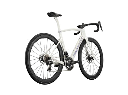 Pinarello Dogma X Carbon Sram Red eTap AXS Road Bike