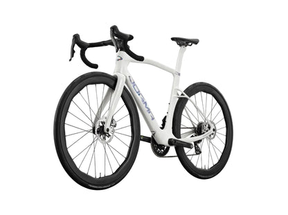 Pinarello Dogma X Carbon Sram Red eTap AXS Road Bike