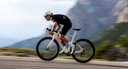 Pinarello Dogma X Carbon Sram Red eTap AXS Road Bike