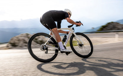 Pinarello Dogma X Carbon Sram Red eTap AXS Road Bike
