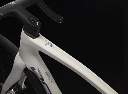 Pinarello Dogma X Carbon Sram Red eTap AXS Road Bike