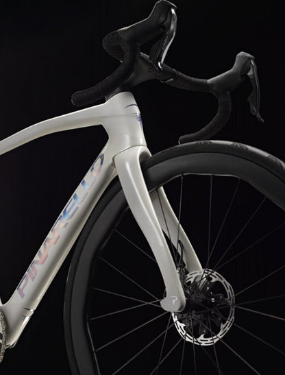 Pinarello Dogma X Carbon Sram Red eTap AXS Road Bike