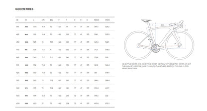 Pinarello Dogma X Carbon Sram Red eTap AXS Road Bike