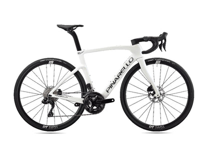 Pinarello F3 Carbon Shimano 105 di2 Road Bike