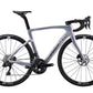 Pinarello F3 Carbon Shimano 105 di2 Road Bike
