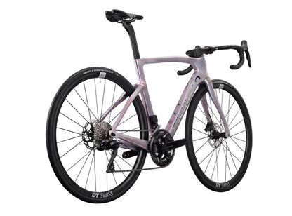 Pinarello F3 Carbon Shimano 105 di2 Road Bike