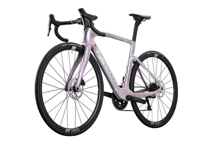 Pinarello F3 Carbon Shimano 105 di2 Road Bike