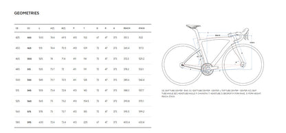 Pinarello F3 Carbon Shimano 105 di2 Road Bike