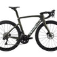 Pinarello F5 Carbon 105 Di2 12 Speed Disc Road Bike