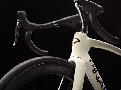 Pinarello F7 Carbon Shimano Ultegra Di2 Road Bike
