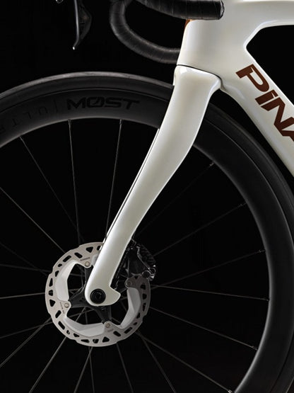 Pinarello F7 Carbon Shimano Ultegra Di2 Road Bike