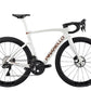 Pinarello F7 Carbon Shimano Ultegra Di2 Road Bike