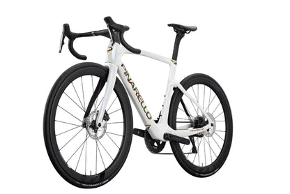 Pinarello F7 Carbon Shimano Ultegra Di2 Road Bike