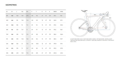 Pinarello F7 Carbon Shimano Ultegra Di2 Road Bike