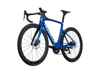 Pinarello F7 Carbon Shimano Ultegra Di2 Road Bike