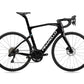 Pinarello MY24 Nytro E5 Carbon Shimano 105 Di2 Road E-Bike with Fulcrum Racing 500 Wheels