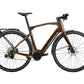 Pinarello MY24 Nytro E5 Carbon Shimano Deore All-Road E-Bike