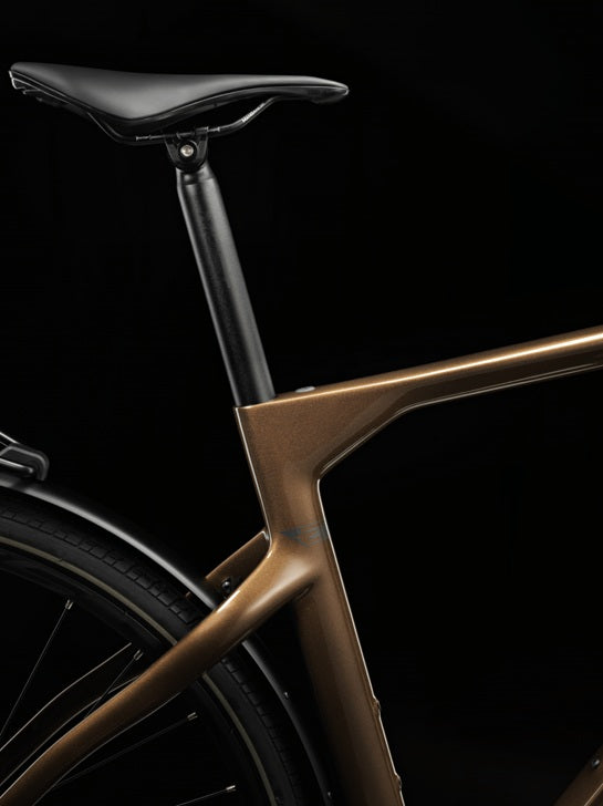 Pinarello MY24 Nytro E5 Carbon Shimano Deore All-Road E-Bike